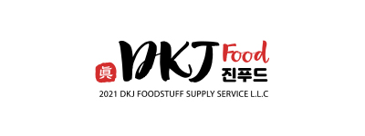 DKJ Foodstuff Supply Services LLC