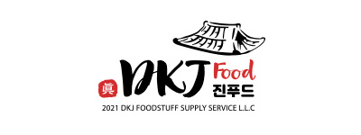 DKJ Foodstuff Supply Services LLC